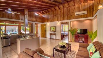 TV connectée, livres