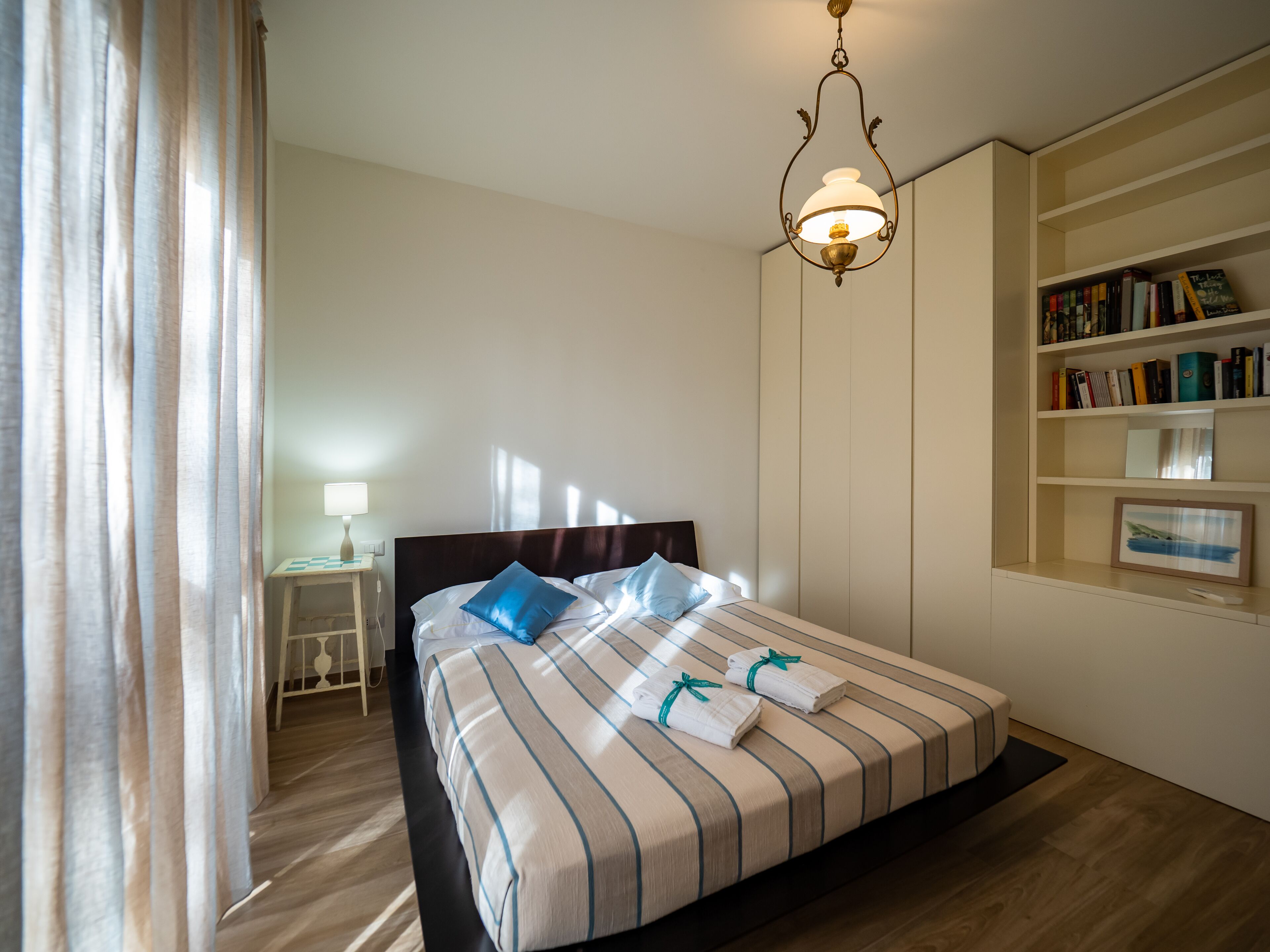 Luxury-Villa, 3 Schlafzimmer