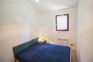 1 habitación y wifi gratis