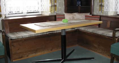 Holiday House - Holiday House Hackl Norbert