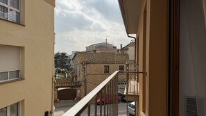 Interior - MESTRAL 2-2 (L'Escala)