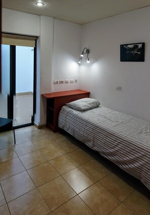 3 camere, ferro/asse da stiro, Wi-Fi, lenzuola