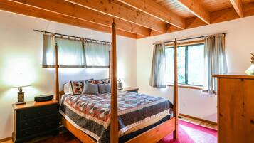 2 camere, ferro/asse da stiro, culla da viaggio, Wi-Fi