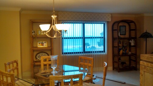 Beauvoir (Beautiful View)