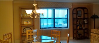 ボーヴォワール（美しい眺め）