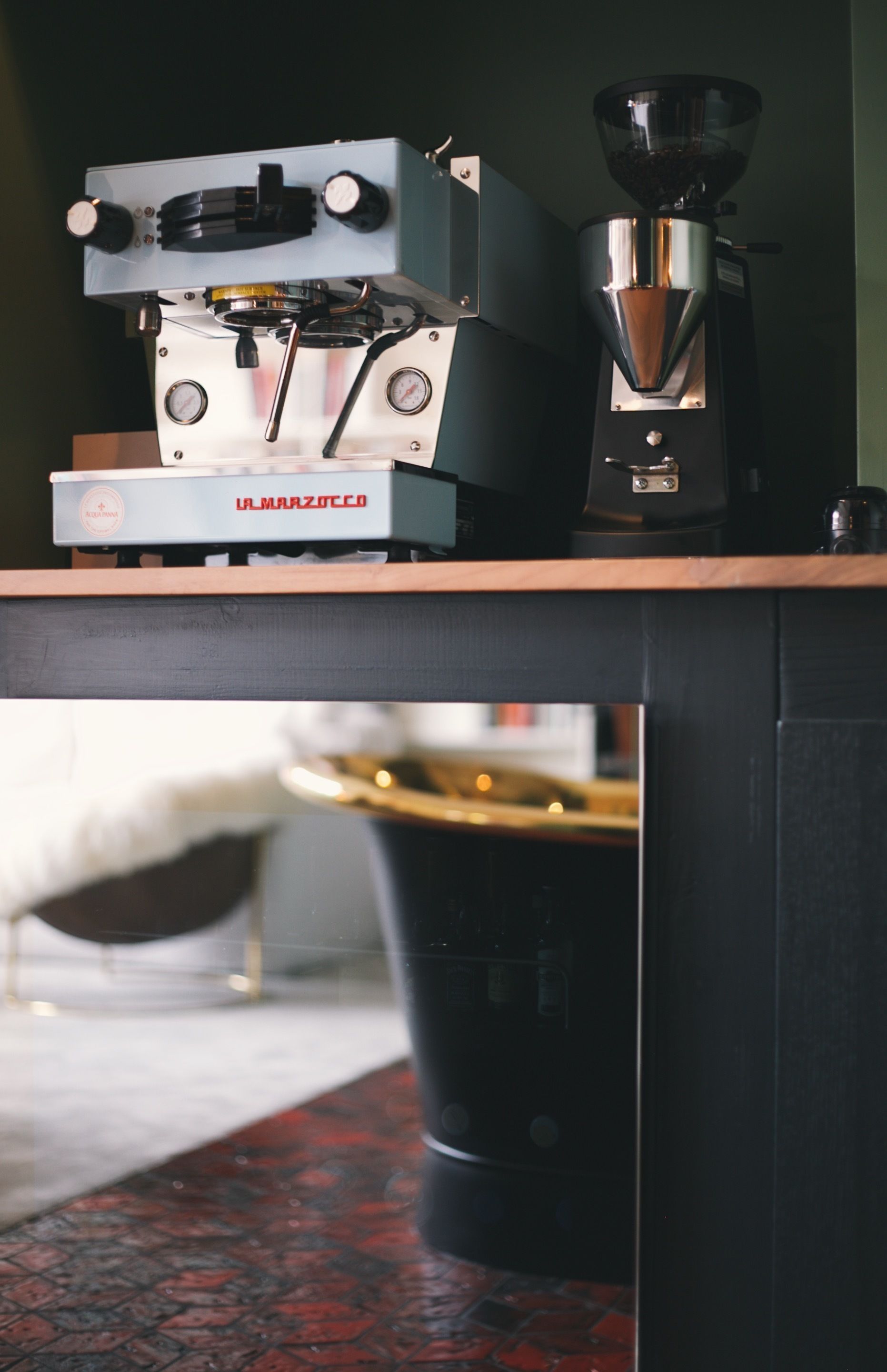 minibar, in-room safe, desk, free cots/infant beds