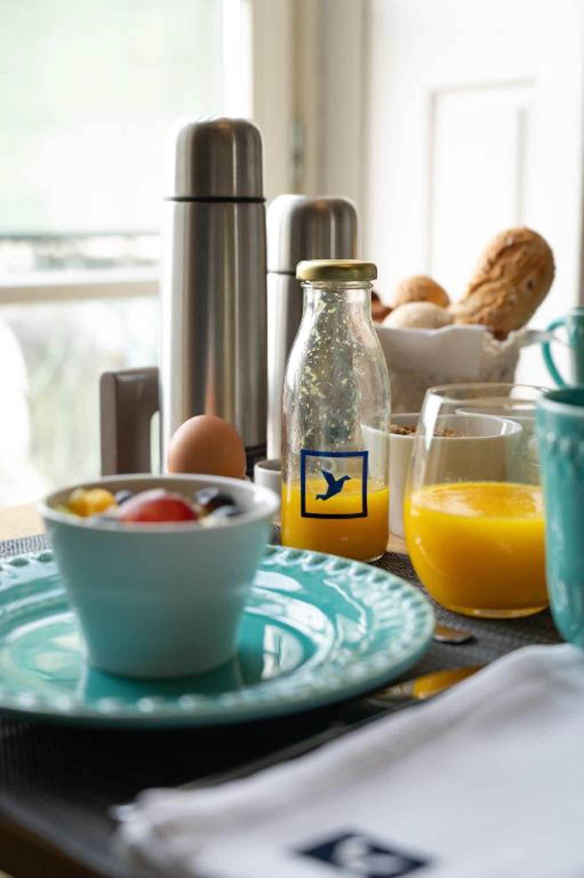 Photo - Santa Catarina FLH Suites