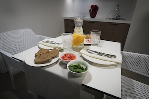 Room - M&F Hotel (Gallipoli)