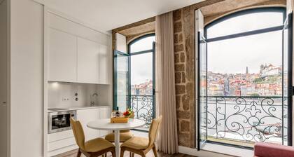 296 Heritage Apartments