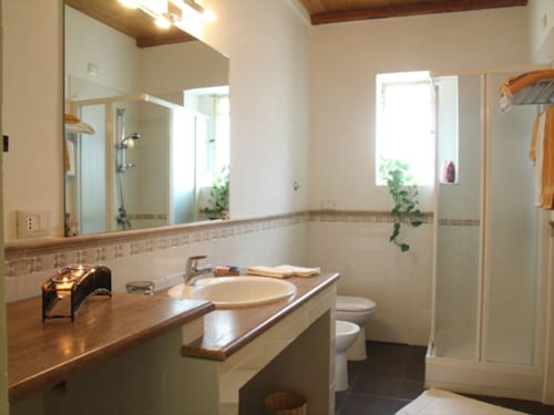 Le Muse B&B