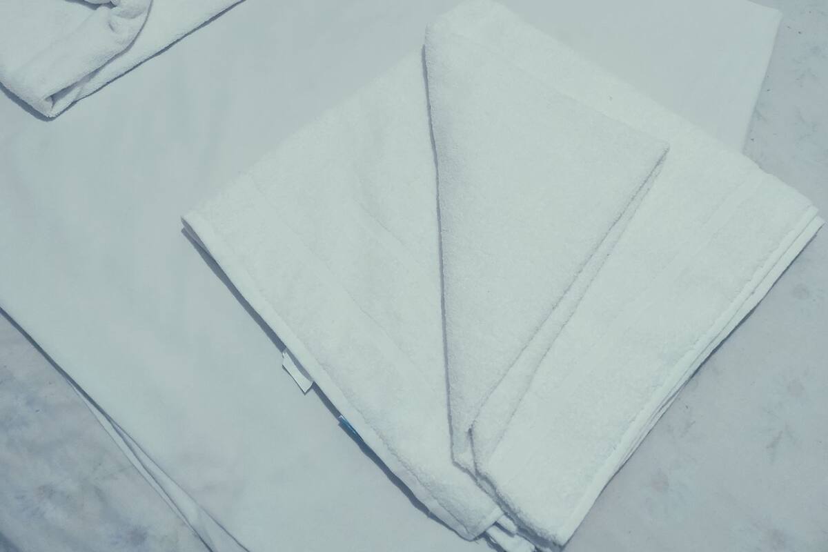 Economico com Ventilador | WiFi (free)