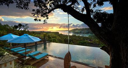 The Acala Shri Sedana