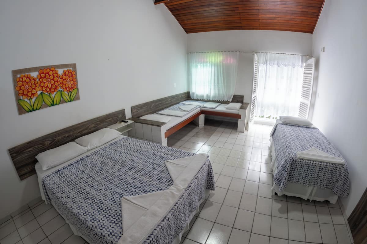 Estudio estándar | Ropa de cama