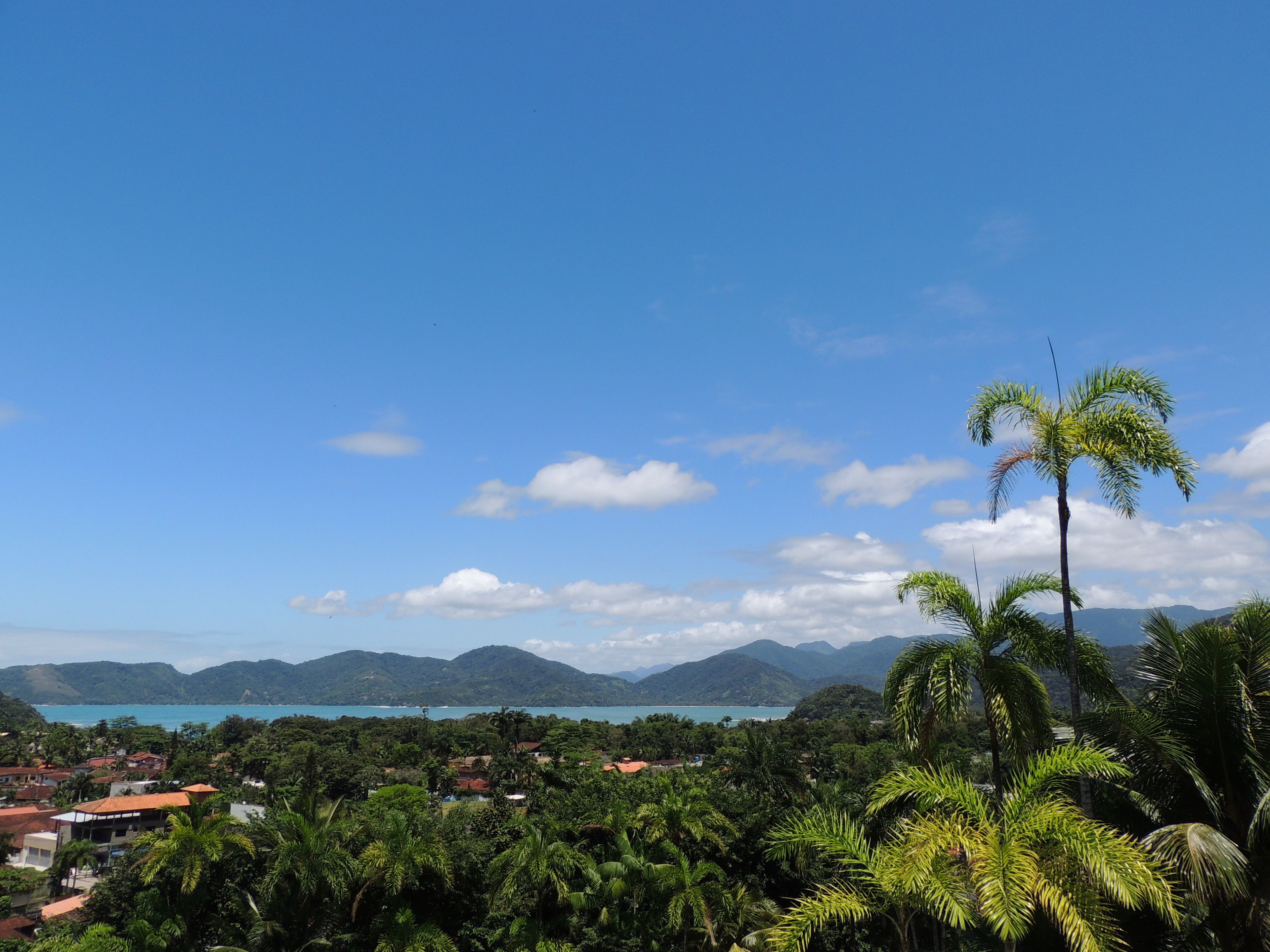 Foto - Marencanto Pousada