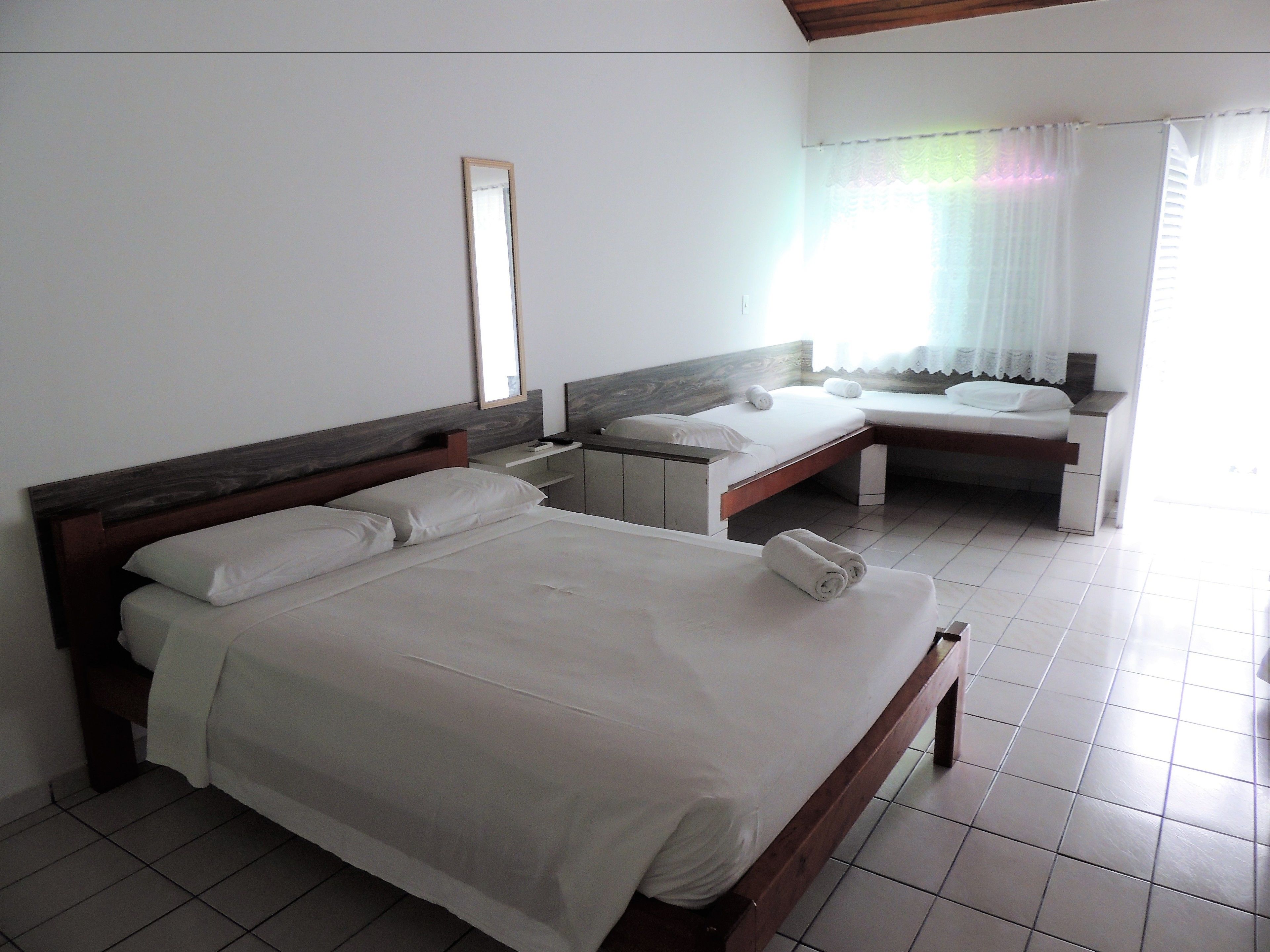 Foto - Marencanto Pousada