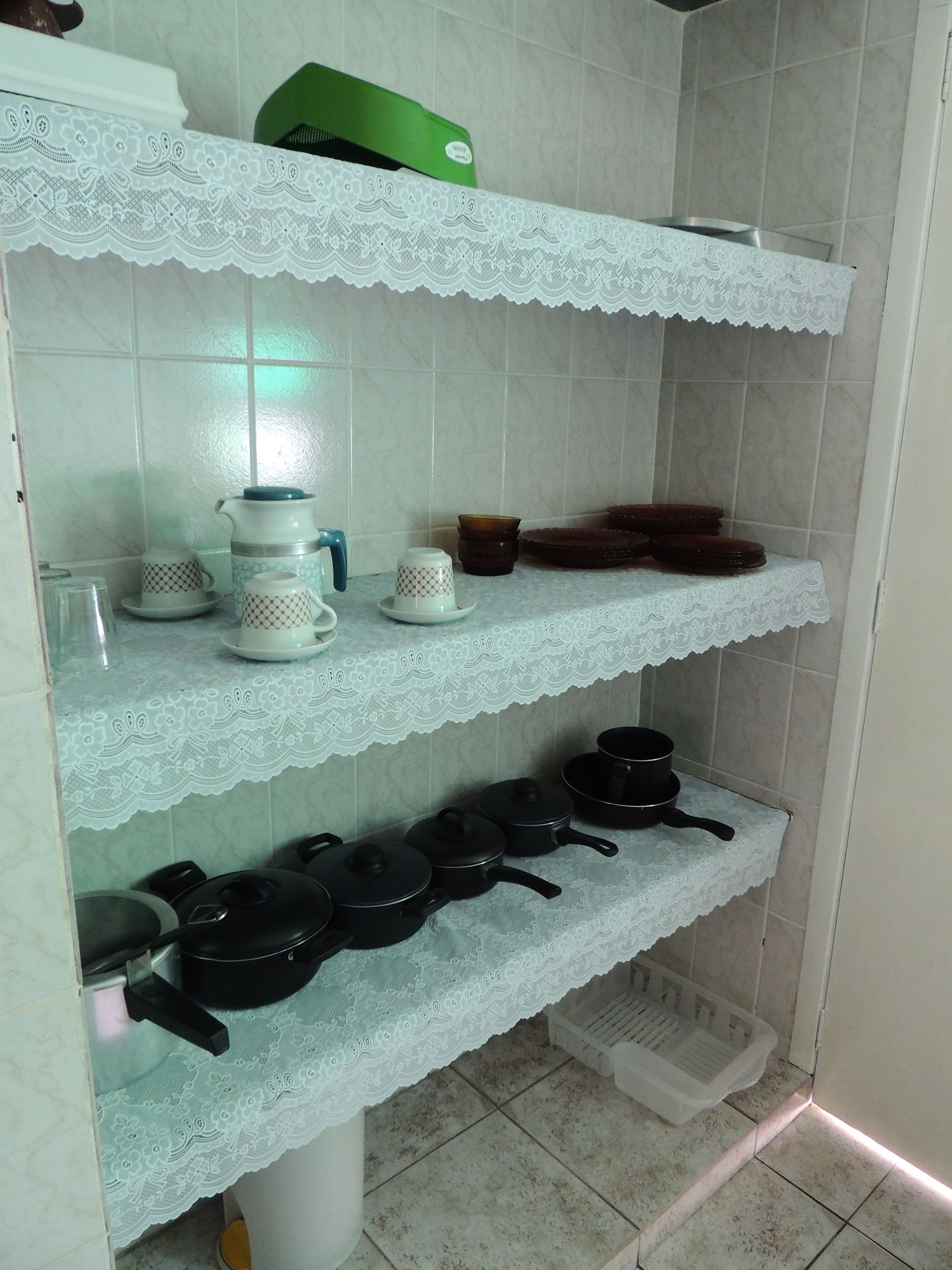 Foto - Marencanto Pousada