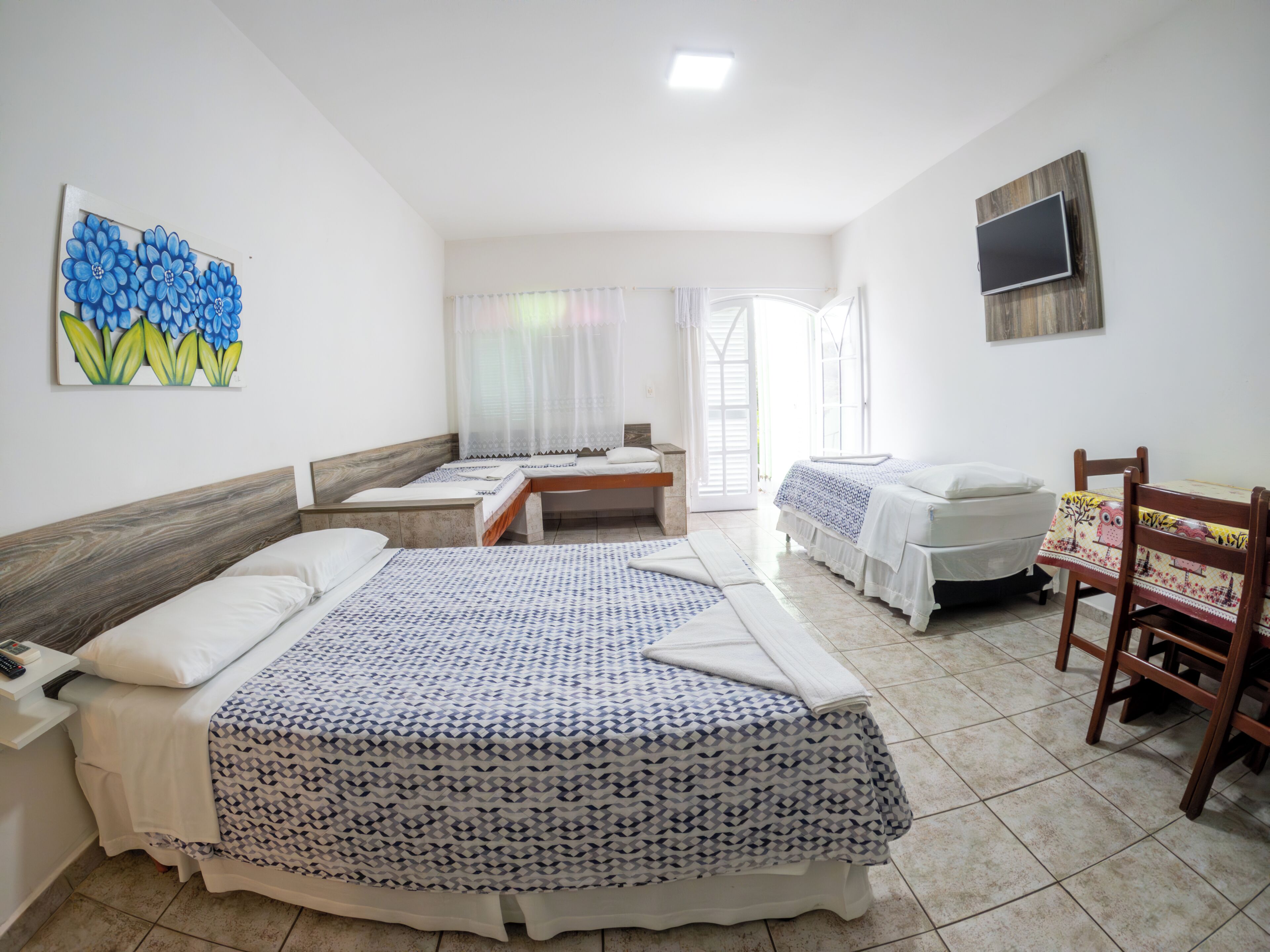 Estudio superior | Ropa de cama 