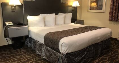 Casa Royal Inn