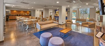 City Express by Marriott Comitan