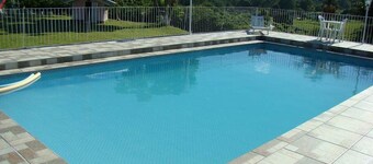 Pousada Primavera da Serra