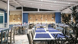 Unclassified image, 5 of 17, button - Hotel Vitamin Sea and Sun (Hersonissos)