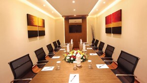 Property amenity - JK Residency Kelakam (Iritty)