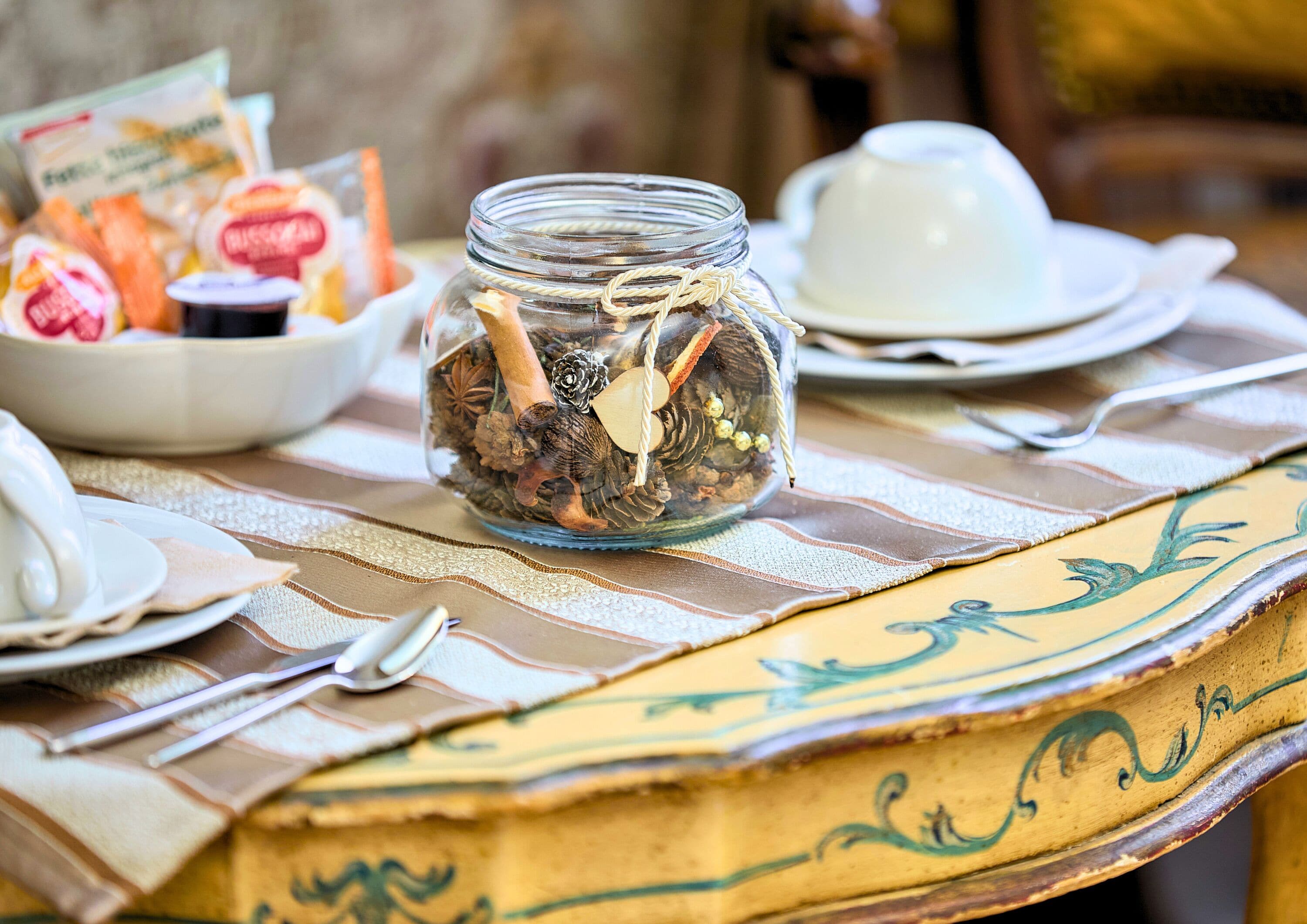 basic room | 1 bedroom, hypo-allergenic bedding, in-room safe, soundproofing