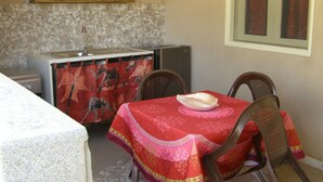Unclassified image, 3 of 30, button - Auberge Keur Mame (Mbour)