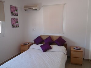 Huvila, 4 makuuhuonetta, yksityinen uima-allas | 4 makuuhuonetta, ilmainen Wi-Fi, vuodevaatteet