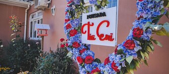 Pousada Tia Eni