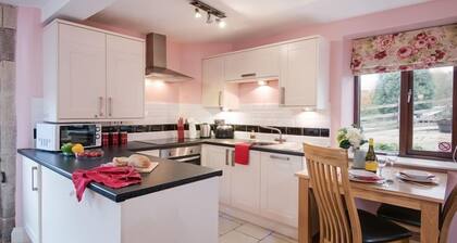 Ash Cottage
