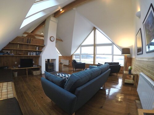 Windyhill Lodge 14665