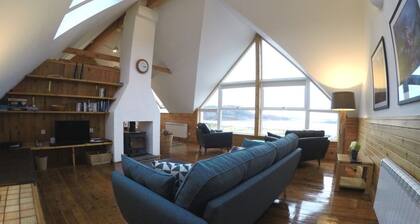 Windyhill Lodge 14665