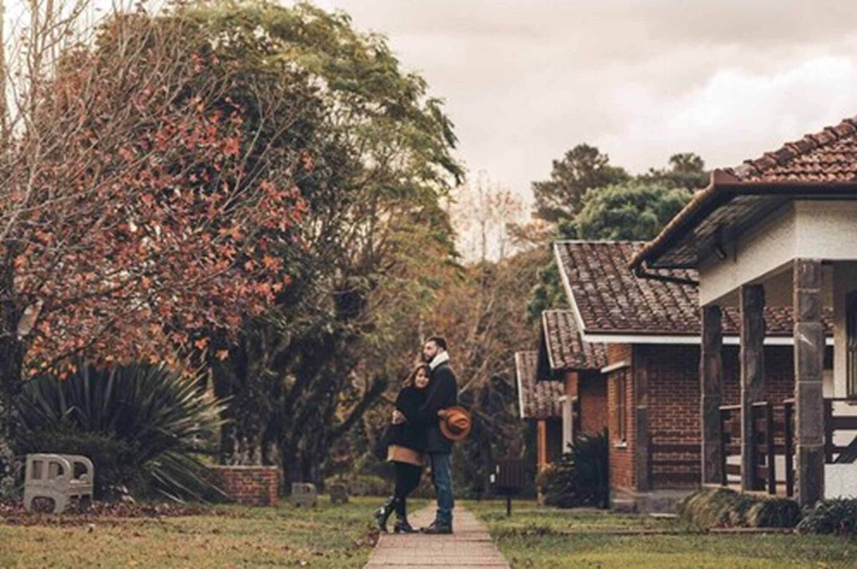 Photo - Grande Hotel Canela