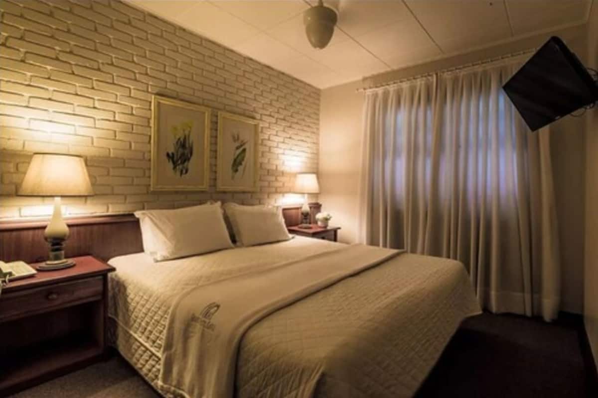 Minibar, coffres-forts dans les chambres, décoration personnalisée