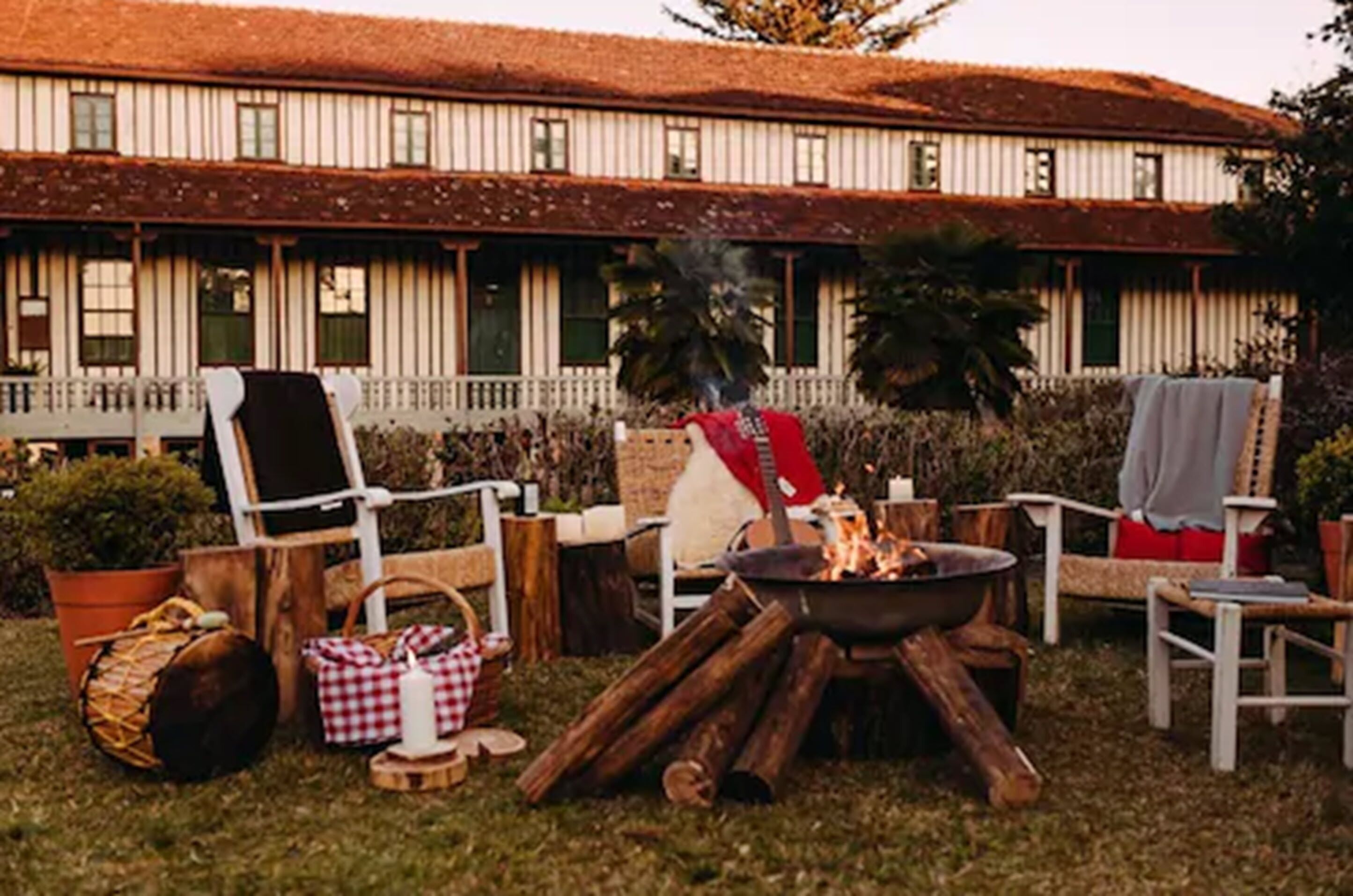 Photo - Grande Hotel Canela