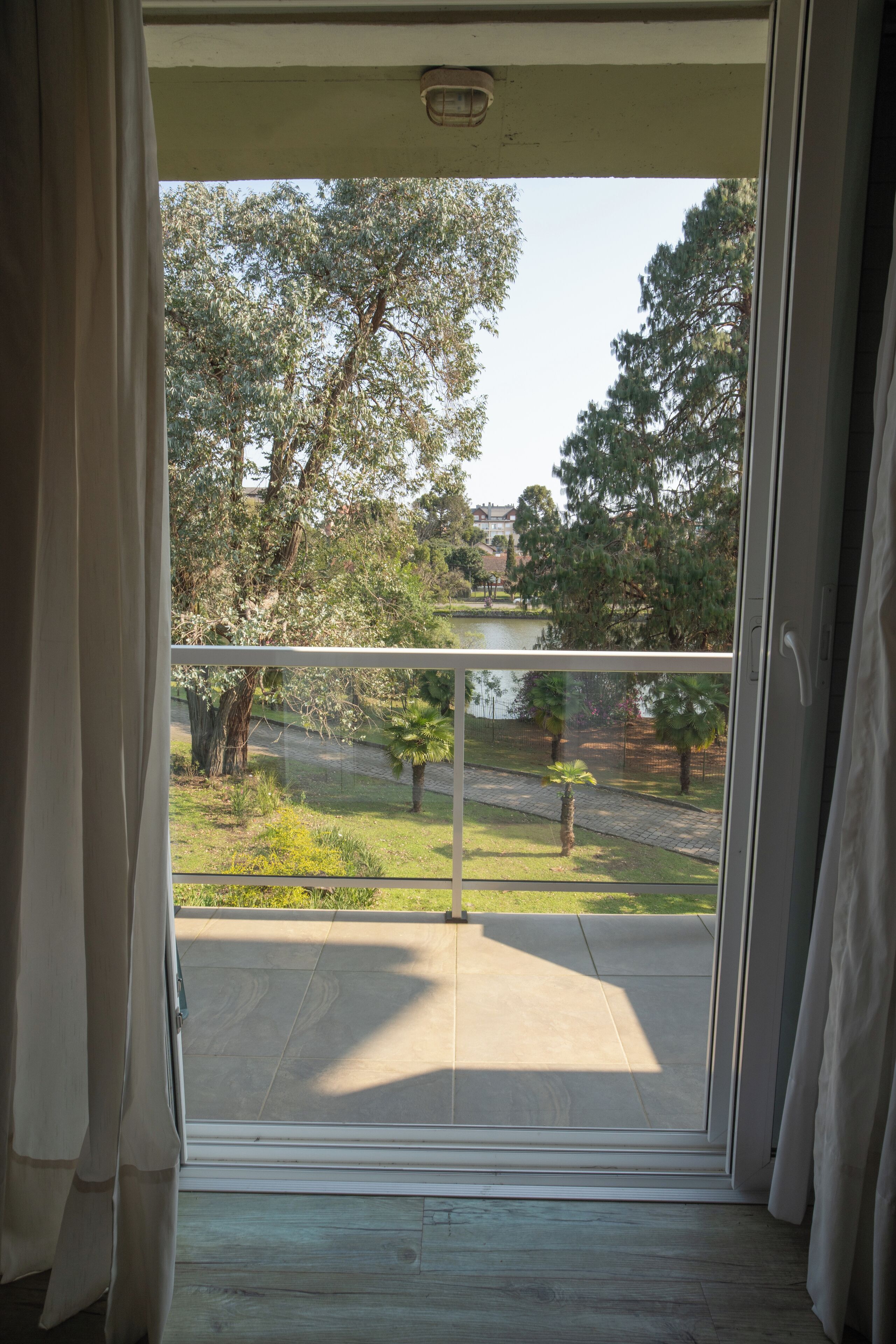 Photo - Grande Hotel Canela