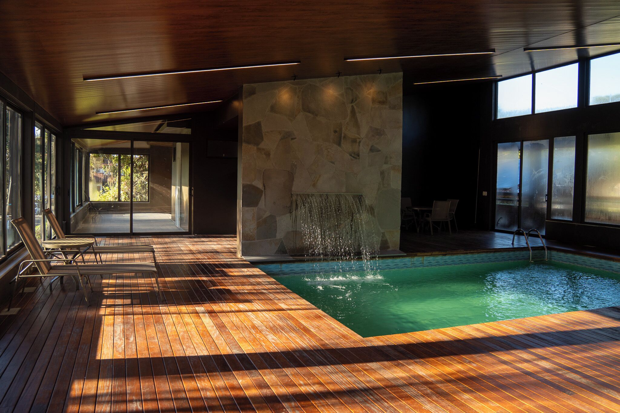 Photo - Grande Hotel Canela