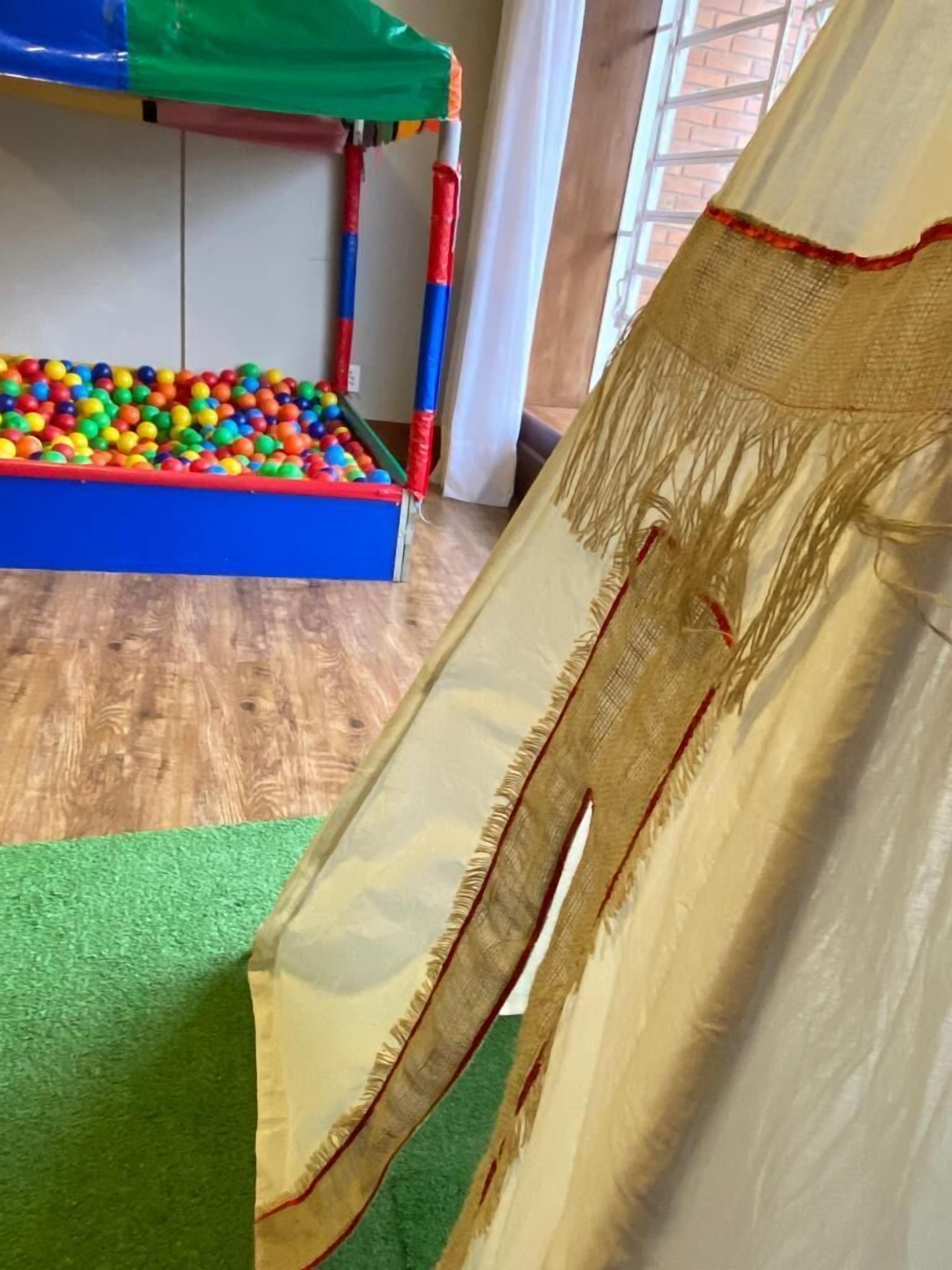 Photo - Grande Hotel Canela