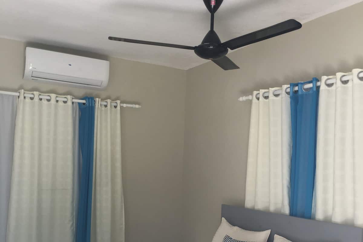 Standard Room, 1 Bedroom