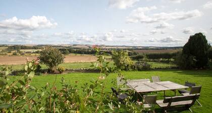 Edmondston House 163451