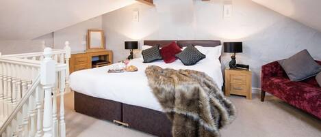 アイロン / アイロン台