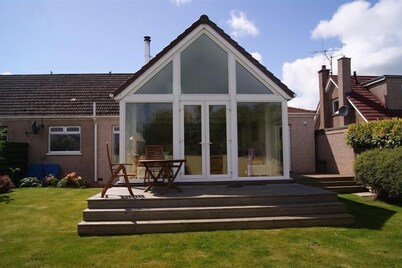 Kilrymont View 74069