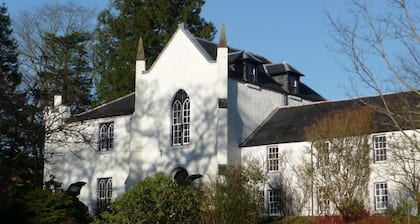 Corrie 233