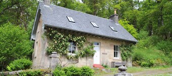 Rose Cottage