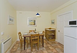 Servicio a la habitación