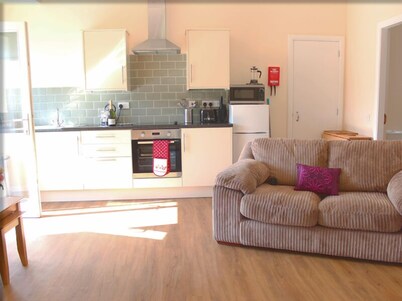 Willow Garden Cottage