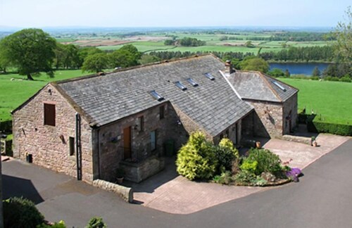 Gelt Cottage (Hot Tub)