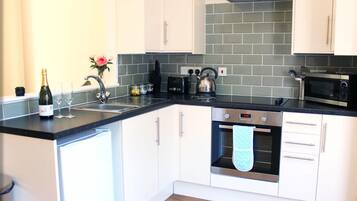 Ghế cao cho trẻ em