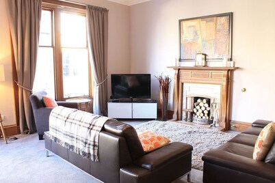 10 Murray Park 375840